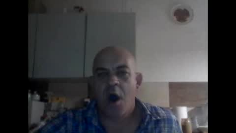 jolmasz30 online show from 03/02/26, 07:10