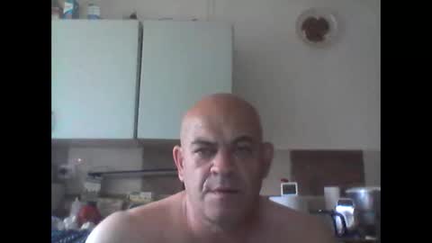 Snapshot of jolmasz30 chatting on 05/29/26, 05:00 jolmasz30 online show from 05/29/26, 05:00