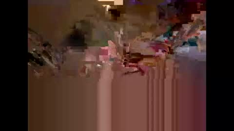 jolney514 online show from 12/03/25, 03:25