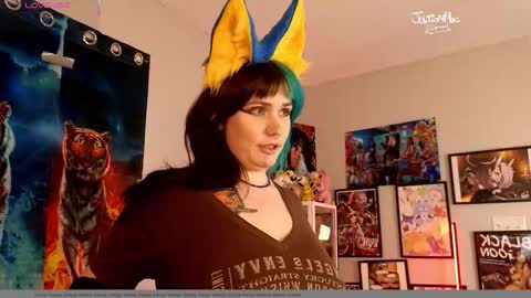 JoltionMac JJ online show from 02/12/26, 06:30