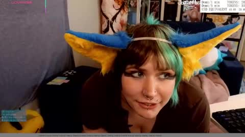 JoltionMac JJ online show from 04/09/26, 07:03