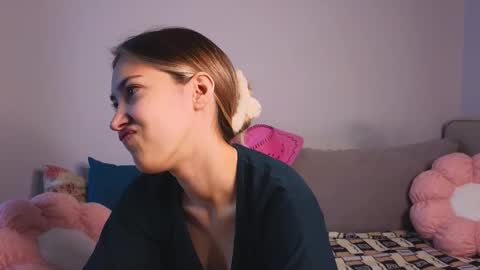 Viola online show from 10/02/25, 11:28