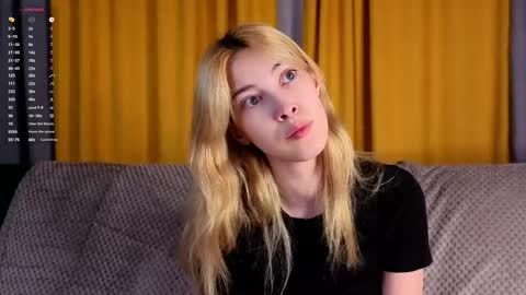 Viola online show from 03/02/26, 01:29