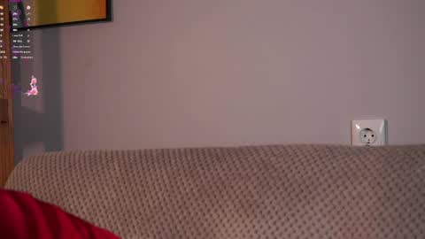 Viola online show from 04/09/26, 12:10