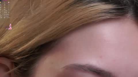 Viola online show from 04/19/26, 12:48