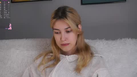 Viola online show from 04/19/26, 06:10