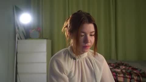 Snapshot of jolynnoliff chatting on 02/26/26, 02:16 Ayako online show from 02/26/26, 02:16