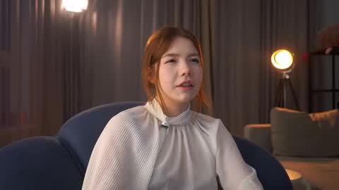 Snapshot of jolynnoliff chatting on 02/27/26, 01:44 Ayako online show from 02/27/26, 01:44