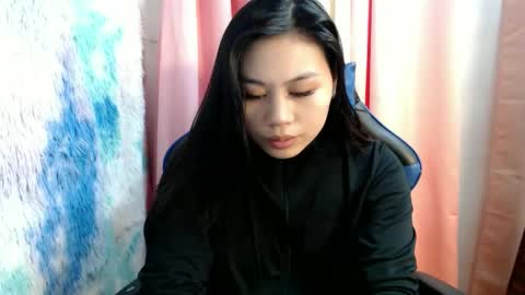 jomaica_loves_oldman online show from 02/26/26, 03:38