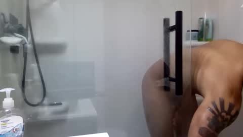 JMorales online show from 10/08/25, 10:35