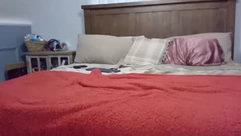 JMorales online show from 03/02/26, 02:35