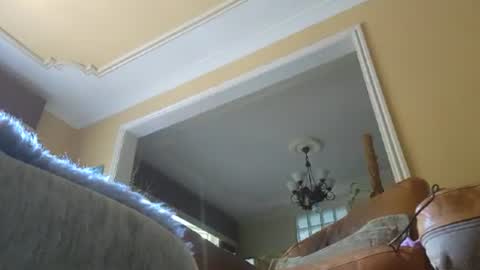 Mr Whippy online show from 07/11/26, 09:01