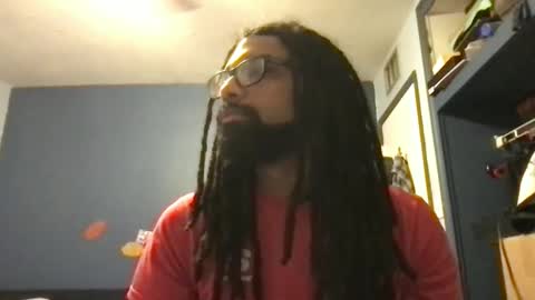 jon2h6k online show from 12/10/24, 12:39