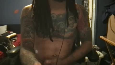 jon2h6k online show from 12/12/24, 02:26