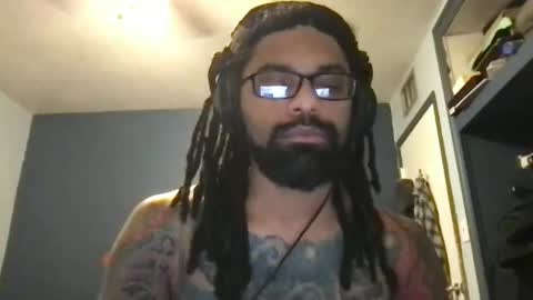 jon2h6k online show from 12/15/24, 12:49