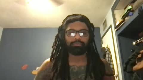 jon2h6k online show from 12/22/24, 03:11