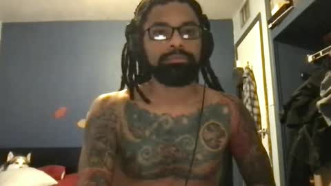 jon2h6k online show from 12/25/24, 04:12