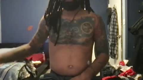 jon2h6k online show from 12/28/24, 04:19