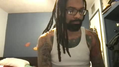 jon2h6k online show from 12/29/24, 04:16