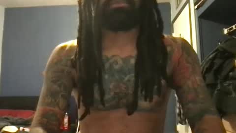 jon2h6k online show from 12/31/24, 01:04