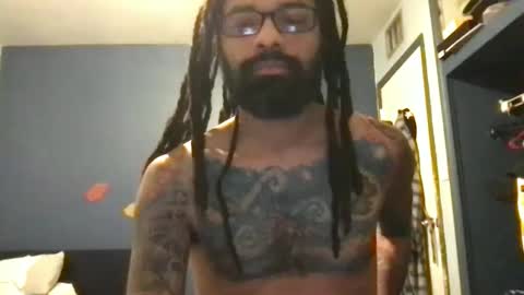 jon2h6k online show from 02/01/25, 04:03