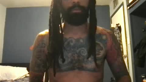 jon2h6k online show from 02/03/25, 05:46