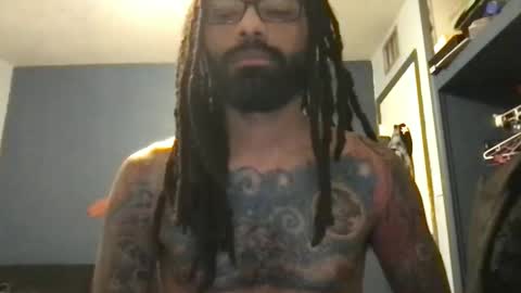 jon2h6k online show from 02/09/25, 04:36