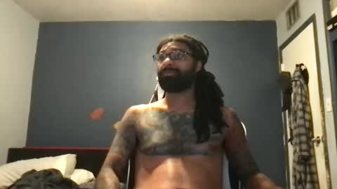 jon2h6k online show from 02/12/25, 05:05