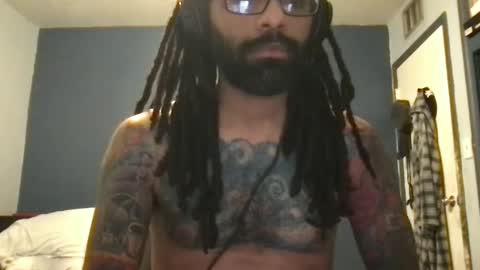 jon2h6k online show from 02/14/25, 04:58