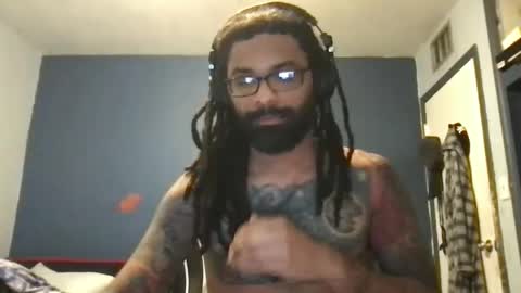 jon2h6k online show from 02/16/25, 05:04