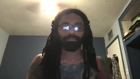 jon2h6k online show from 02/19/25, 03:38