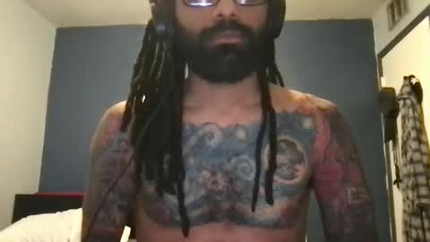 jon2h6k online show from 02/23/25, 05:12