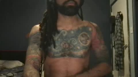 jon2h6k online show from 03/05/25, 01:10