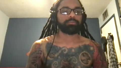 jon2h6k online show from 03/08/25, 03:39