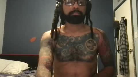 jon2h6k online show from 03/10/25, 12:40