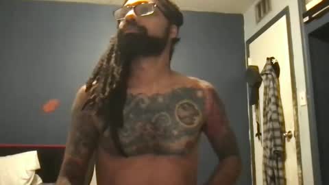 jon2h6k online show from 03/11/25, 12:11