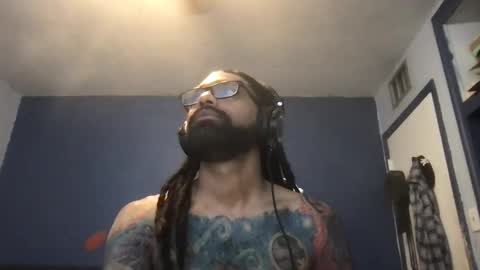 jon2h6k online show from 11/26/25, 01:39