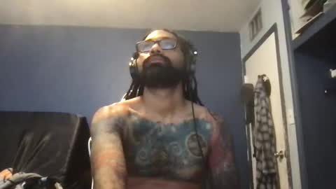 jon2h6k online show from 12/02/25, 01:11