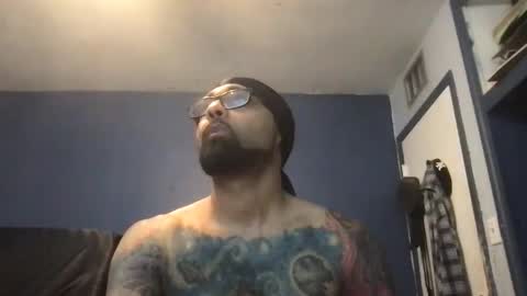 jon2h6k online show from 04/15/26, 12:39