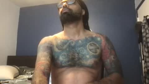 jon2h6k online show from 04/29/26, 11:22