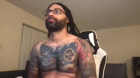 Snapshot of jon2h6k chatting on 06/09/26, 12:44 jon2h6k online show from 06/09/26, 12:44