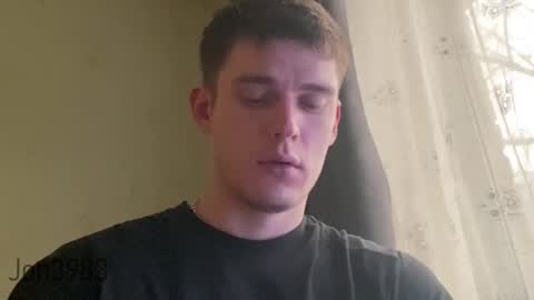 Snapshot of jon3983 chatting on 12/03/24, 06:15 jon3983 online show from 12/03/24, 06:15