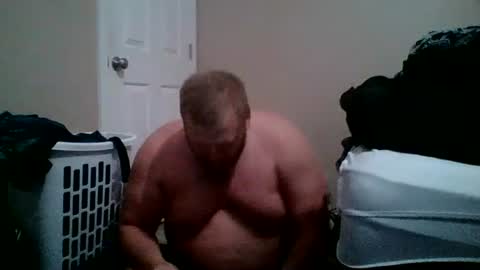 Snapshot of jon603nh chatting on 06/18/26, 05:30 jon603nh online show from 06/18/26, 05:30