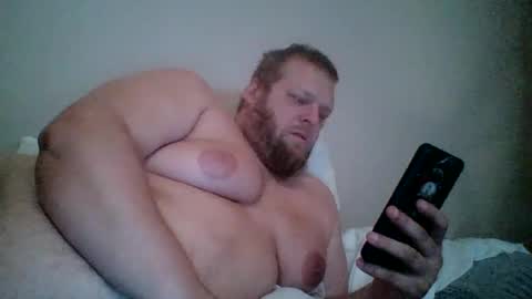 Snapshot of jon603nh chatting on 06/25/26, 11:37 jon603nh online show from 06/25/26, 11:37