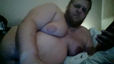 Snapshot of jon603nh chatting on 06/29/26, 04:08 jon603nh online show from 06/29/26, 04:08