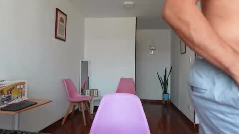 Jon online show from 03/13/26, 06:58