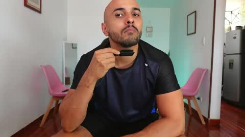 Jon online show from 05/30/26, 05:10