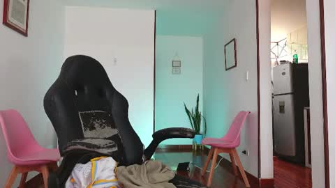 Jon online show from 06/13/26, 05:55