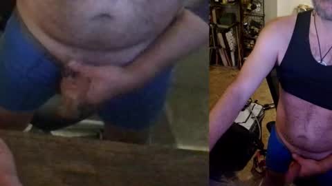 Snapshot of jon_raleigh chatting on 01/09/26, 02:36 jon_raleigh online show from 01/09/26, 02:36