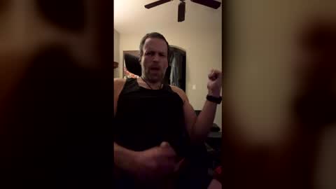 Snapshot of jon_raleigh chatting on 03/04/26, 08:42 jon_raleigh online show from 03/04/26, 08:42